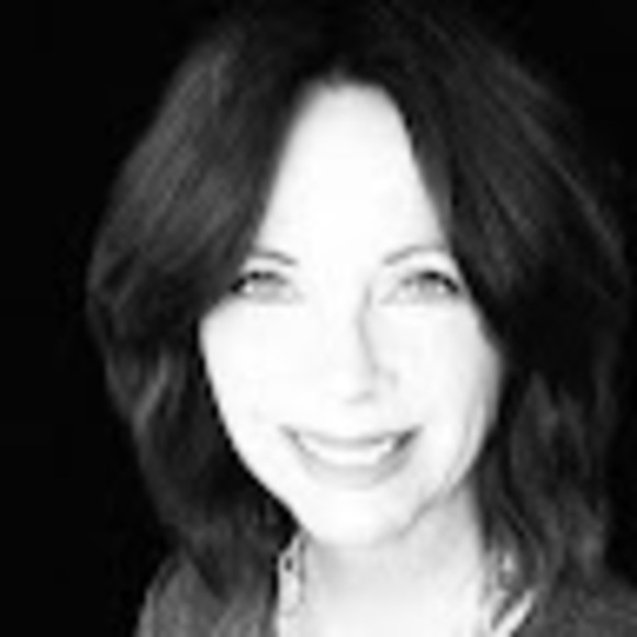 Meet your Posher, Tess - Picture 1 of 1